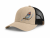 Rise trucker.png