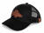 Czarna czapka trucker z rybąapele.png
