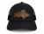 Czarna czapka trucker z rybą (1).png