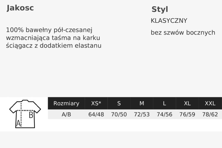 Rozmiar menski.jpg