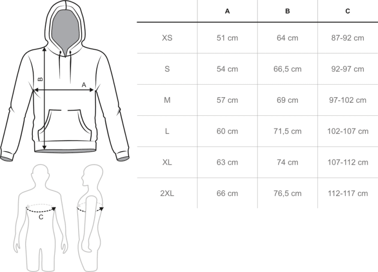 firmowa-bluza-z-kapturem-authentic.size.png