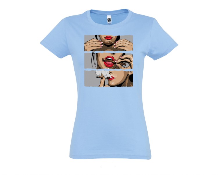 Blant skly woman.jpg