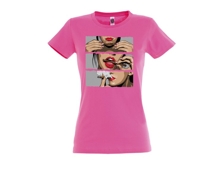 Blant pink woman.jpg