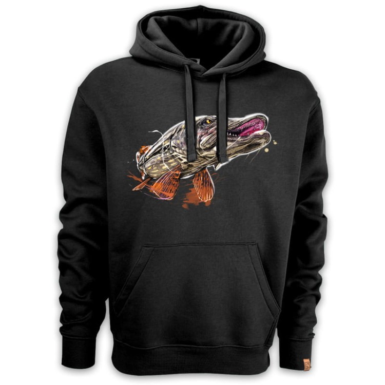 Pike Bluza.jpg