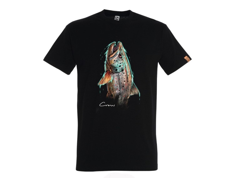trout new.jpg