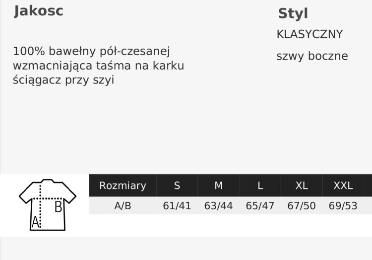 Rozmiar damski.jpg