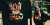 DSC07609.Still001.png