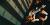 DSC07609.Still023.png