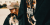 DSC07609.Still009.png