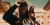 DSC07609.Still018.png