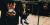 DSC07609.Still007.png
