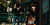 DSC07609.Still014.png