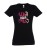 Kara Tshirt women 1.jpg