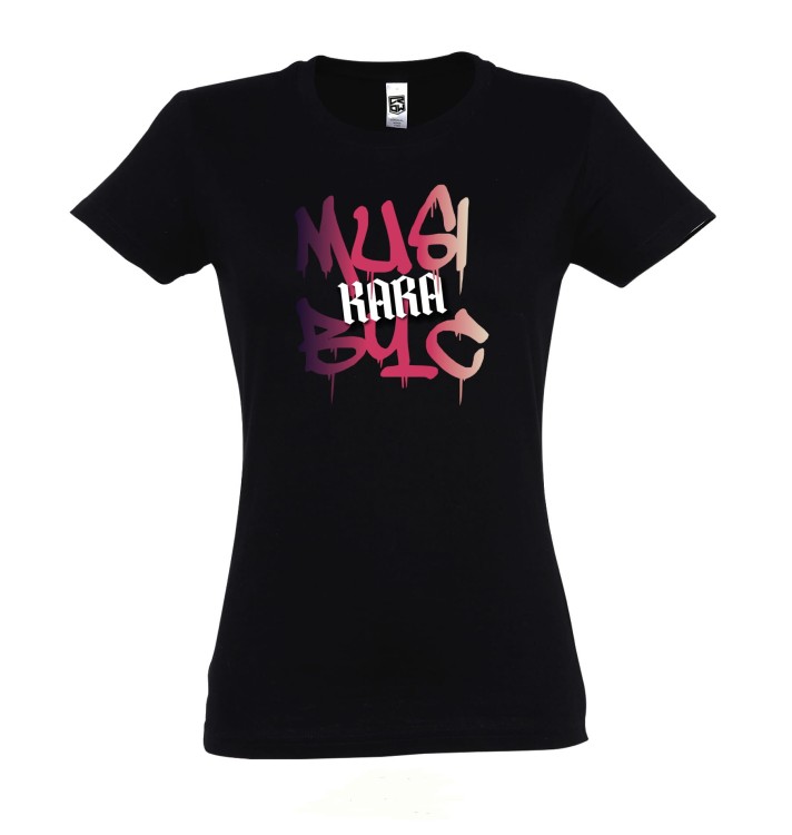 Kara Tshirt women 1.jpg
