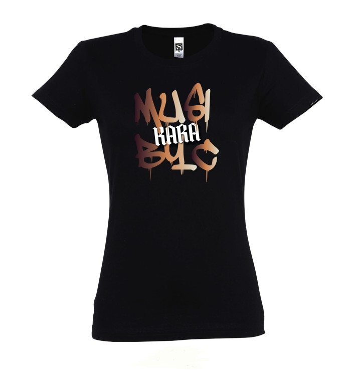 Kara Tshirt women 2.jpg