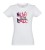 Kara Tshirt women 1,1.jpg