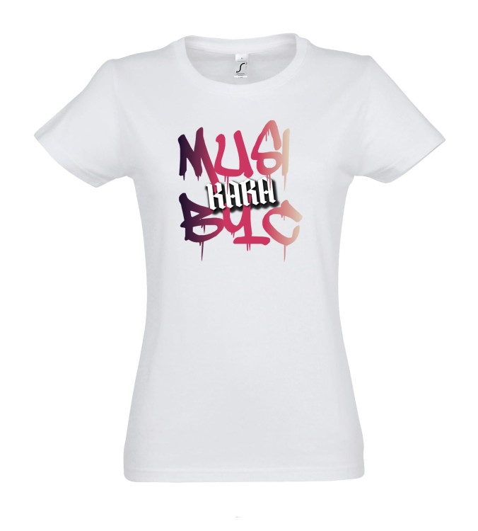 Kara Tshirt women 1,1.jpg
