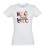 Kara Tshirt women 1,2.jpg