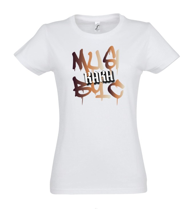 Kara Tshirt women 1,2.jpg