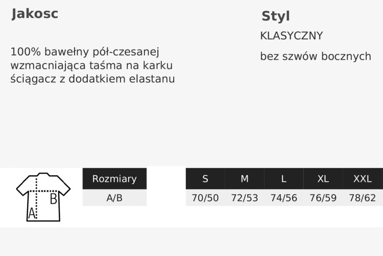 Rozmiar menski,,,,.jpg