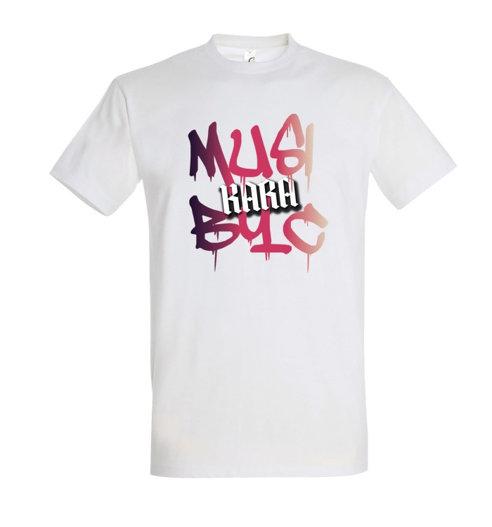 Kara Tshirt men 1,2.jpg