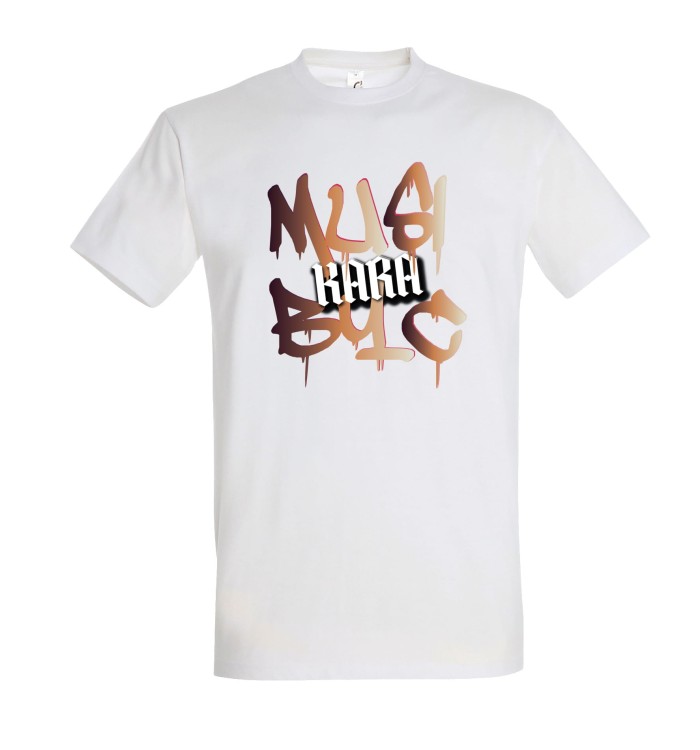 Kara Tshirt men 1,1.jpg