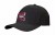 4000_dark gray marle_1.jpg