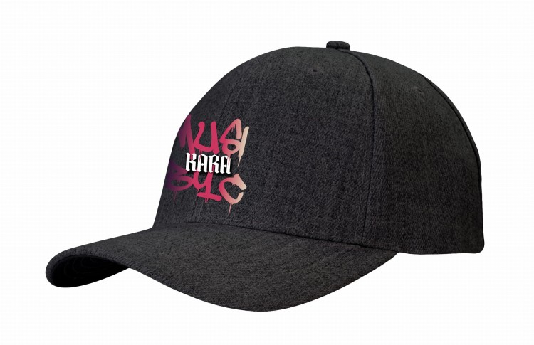 4000_dark gray marle_1.jpg