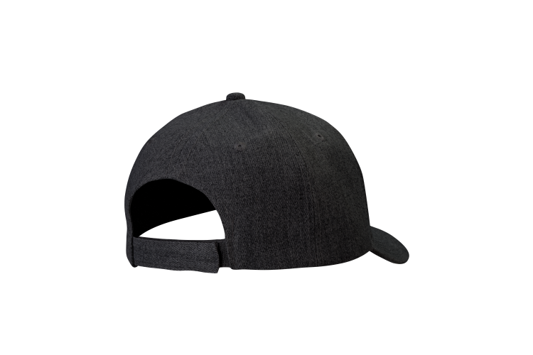 4000_dark gray marle_3.png