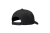 4000_dark gray marle_3.png