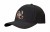 4000_dark gray marle_2.jpg