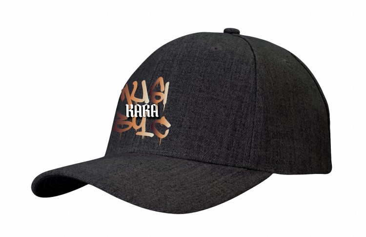 4000_dark gray marle_2.jpg