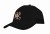 3819_BLACK_2.jpg