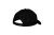3819_BLACK_3.png