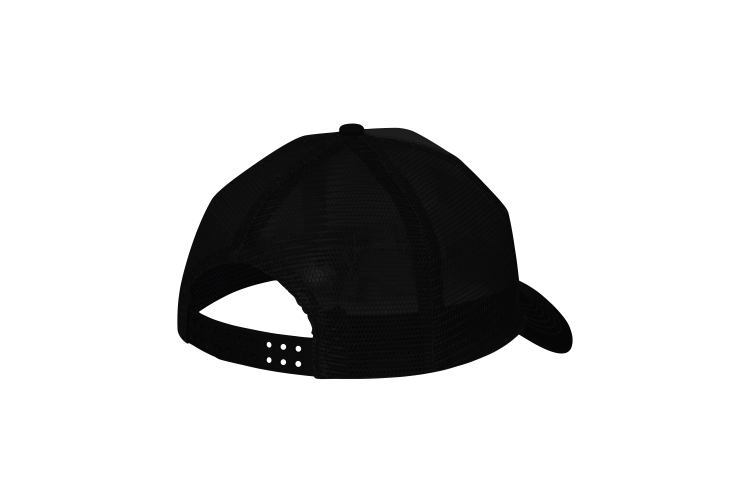 3819_BLACK_3.png