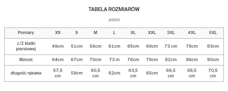 Bluza z kapturem.jpg