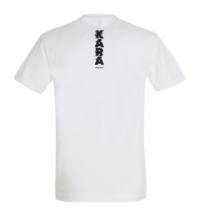 Kara 121 men tył.jpg