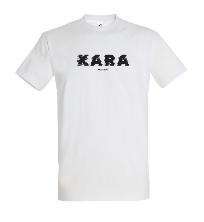 Kara 121 men.jpg
