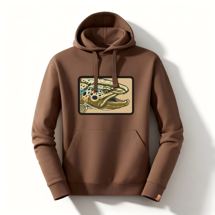 Trout proo sklep.jpg