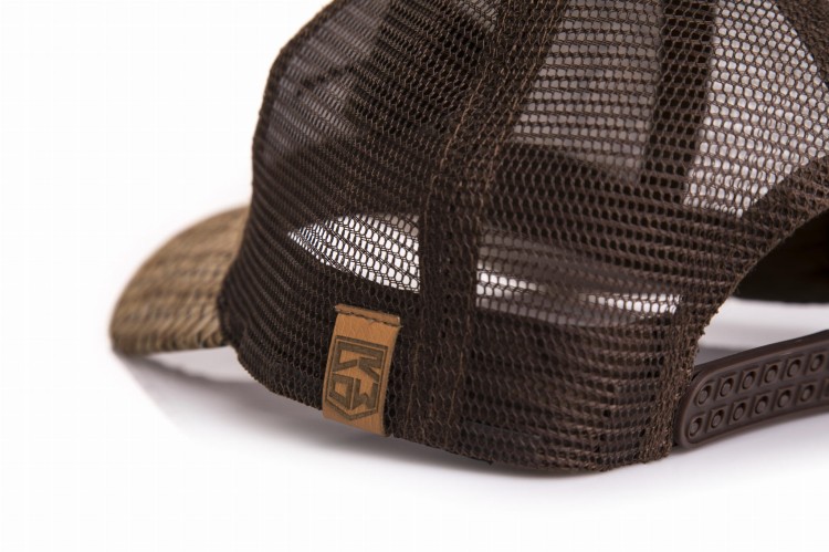 crow_full (27 of 28).jpg