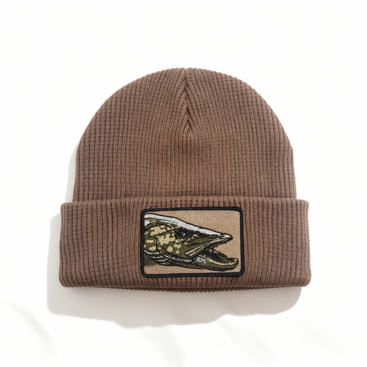 pro pike winnter.jpg