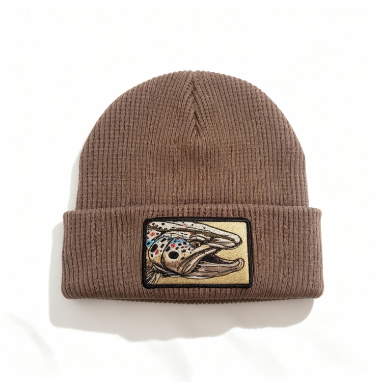 trout pro winnterrrr.jpg