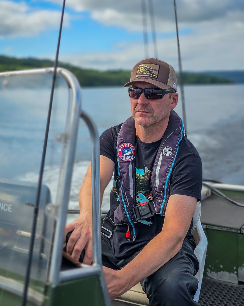 Materiały najlepszej jakości