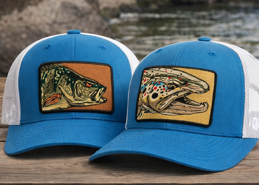 Stylowość w każdym szwie