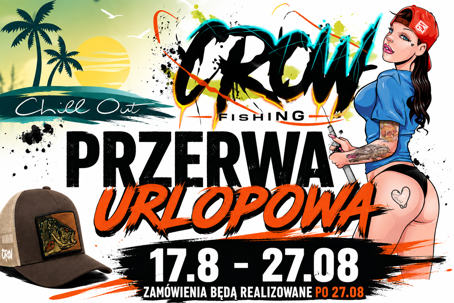 Stylowość w każdym szwie