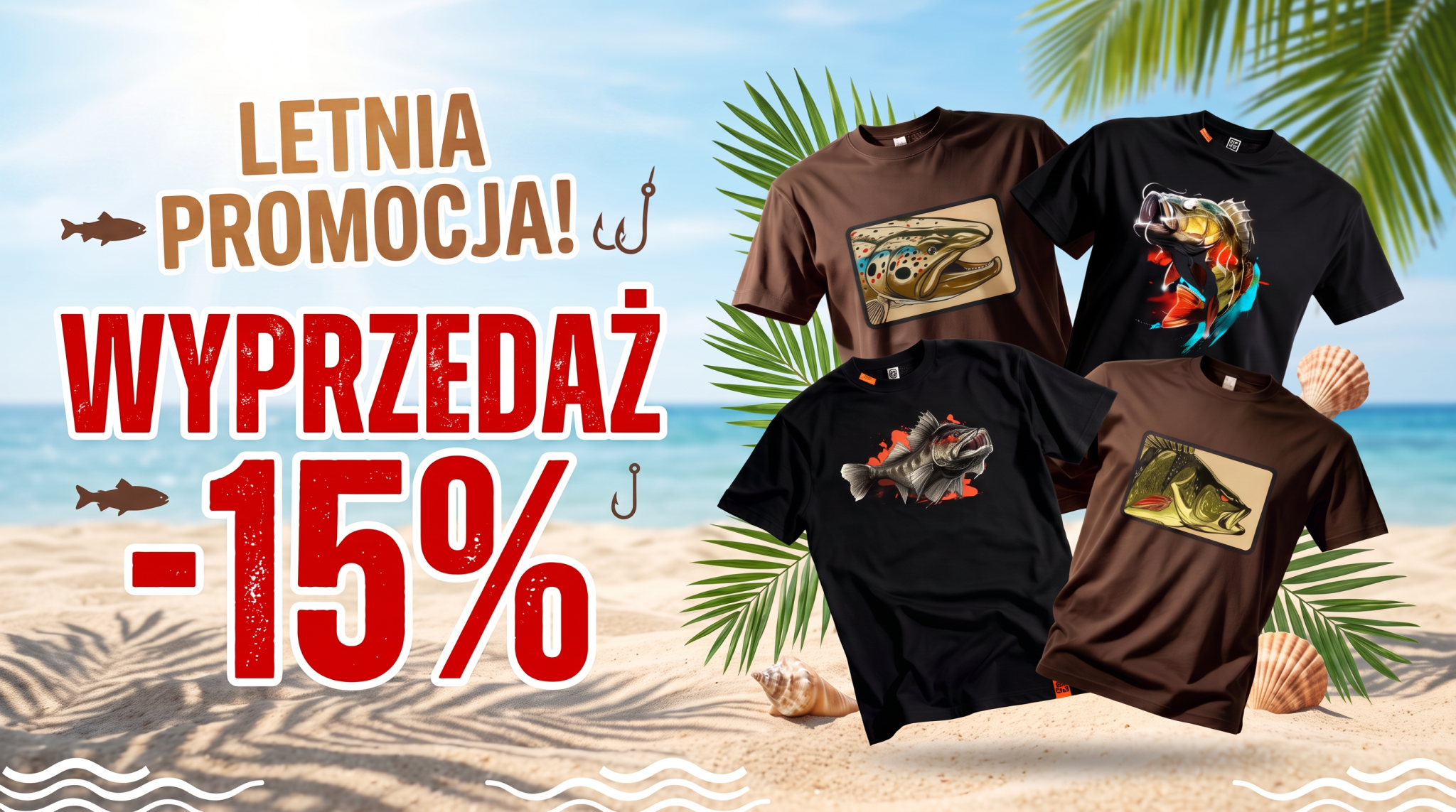 Stylowość w każdym szwie